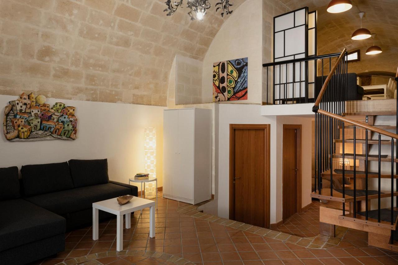 Dimora 1919 Casa vacanze