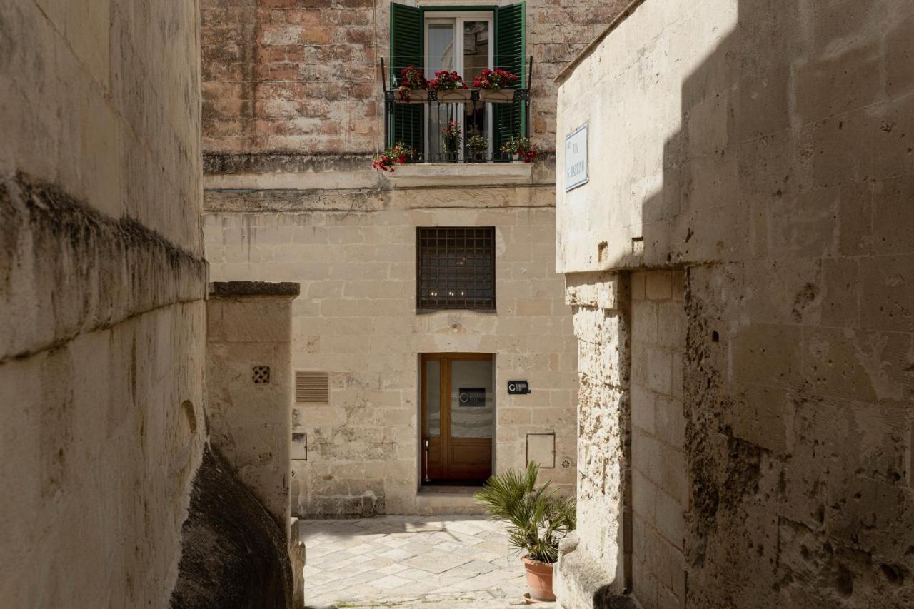 Dimora 1919 Casa vacanze