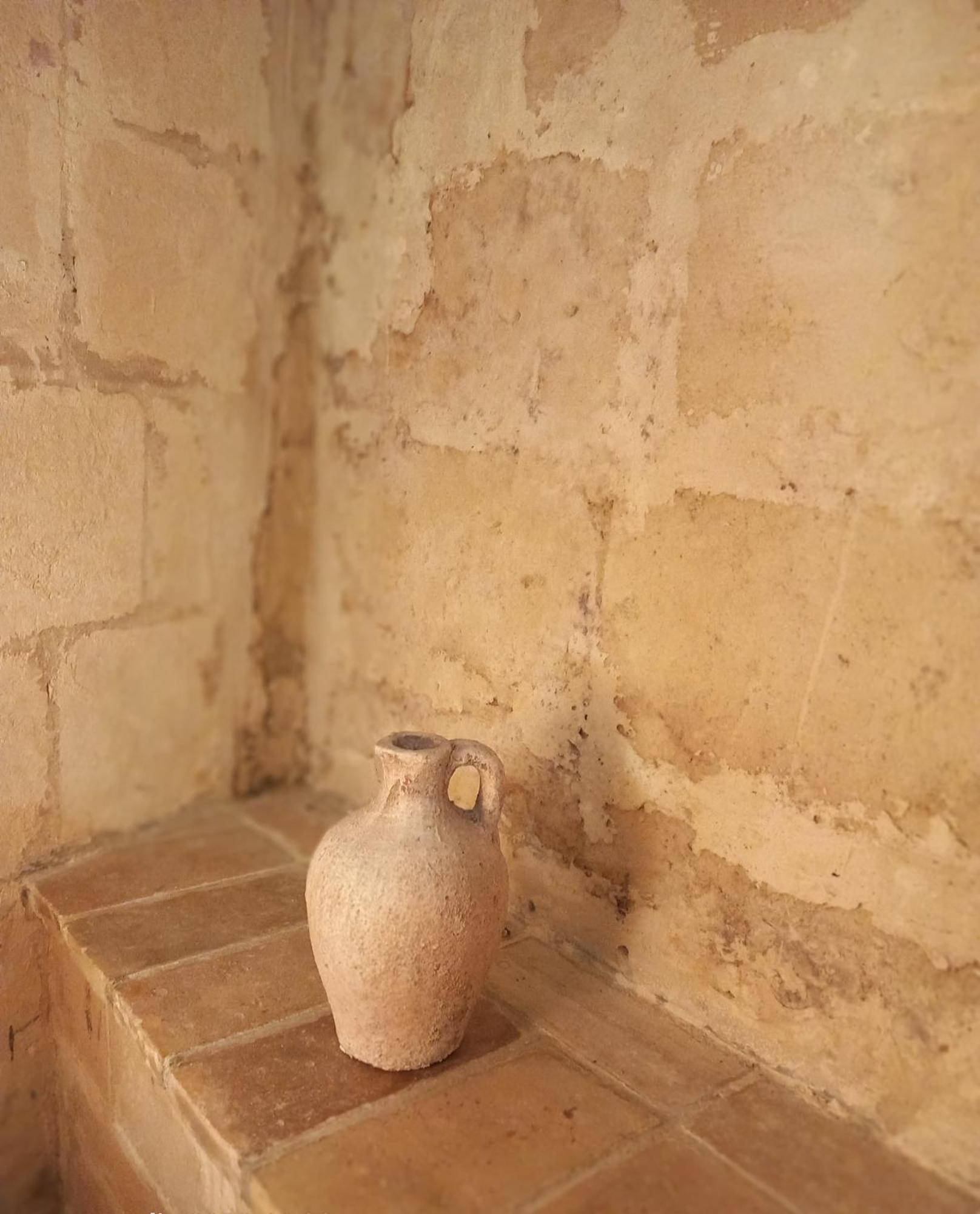 Dimora 1919 Casa vacanze Matera